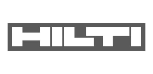 logo-hilti-yune-tung-tahiti