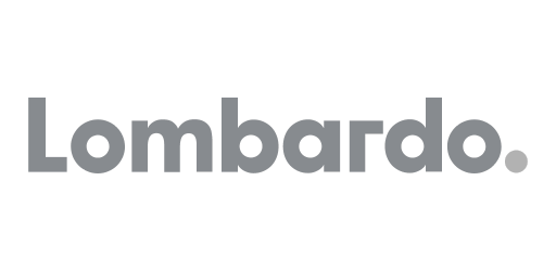 logo-lombardo-yune-tung-tahiti