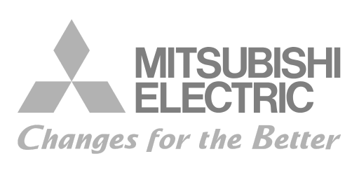 logo-mitsubishi-yune-tung-tahiti-lite-gray