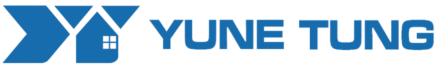 logo-yune-tung-2-cropped-1