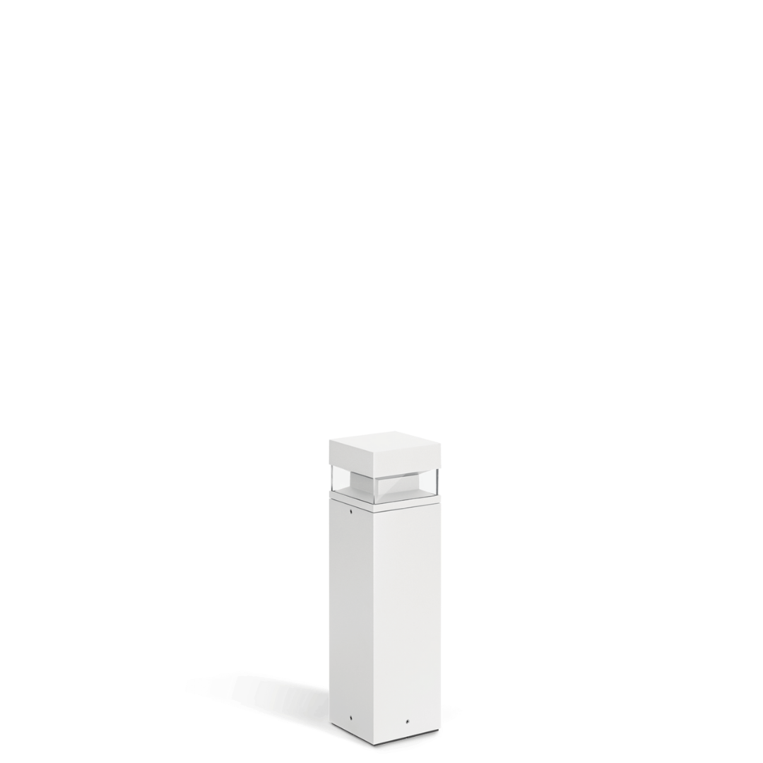 lombardo-tok-q-h400-blanc-ral-9010-yune-tung-weezible-tahiti